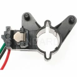 Distributor Pick-Up Assembly - Standard Ignition LX-234