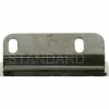 Ignition Control Module - Standard Ignition LX-239