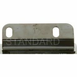 Ignition Control Module - Standard Ignition LX-239