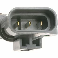 Ignition Control Module - Intermotor LX-240