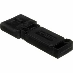 Ignition Control Module - Standard Ignition LX-241