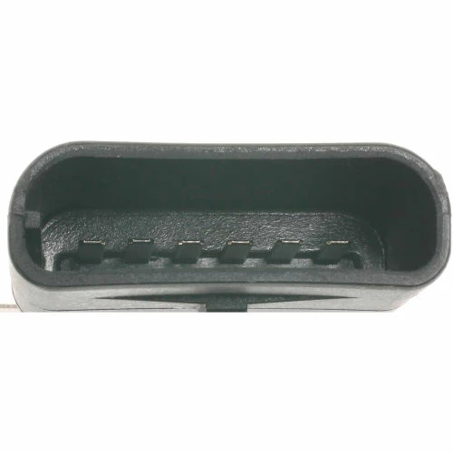 Ignition Control Module - Standard Ignition LX-244 3 Ignition Control Module - Standard Ignition LX-244