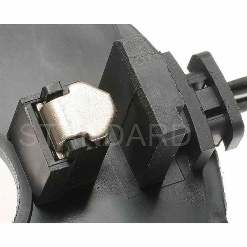 Distributor Pick-Up Assembly - Standard Ignition LX-249 3 Distributor Pick-Up Assembly - Standard Ignition LX-249