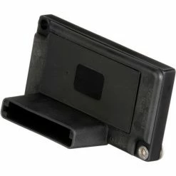 Ignition Control Module - Standard Ignition LX-254