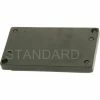 Ignition Control Module - Standard Ignition LX-256