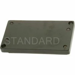 Ignition Control Module - Standard Ignition LX-256