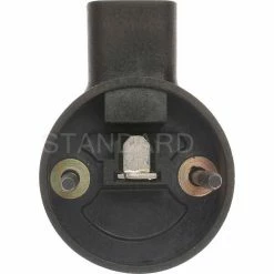 Camshaft Sensor - Standard Ignition LX-260