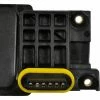 Ignition Control Module - Standard Ignition LX-272 -Cheap Ignition Store PXU SILX 272