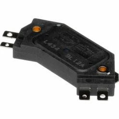 Ignition Control Module - Standard Ignition LX-301