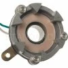 Distributor Pick-Up Assembly - Standard Ignition LX-309 1 Distributor Pick-Up Assembly - Standard Ignition LX-309 -Cheap Ignition Store PXU SILX 309