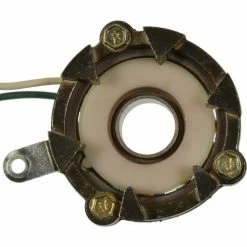 Distributor Pick-Up Assembly - Standard Ignition LX-317