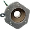 Distributor Pick-Up Assembly - Standard Ignition LX-319 -Cheap Ignition Store PXU SILX 319