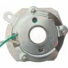 Distributor Pick-Up Assembly - Standard Ignition LX-320 2 Distributor Pick-Up Assembly - Standard Ignition LX-320 -Cheap Ignition Store PXU SILX 320