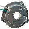 Distributor Pick-Up Assembly - Standard Ignition LX-321 2 Distributor Pick-Up Assembly - Standard Ignition LX-321 -Cheap Ignition Store PXU SILX 321