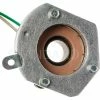 Distributor Pick-Up Assembly - Standard Ignition LX-324 -Cheap Ignition Store PXU SILX 324