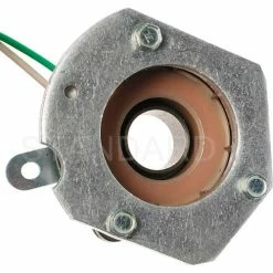 Distributor Pick-Up Assembly - Standard Ignition LX-324