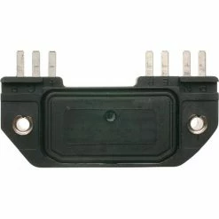 Ignition Control Module - Standard Ignition LX-325