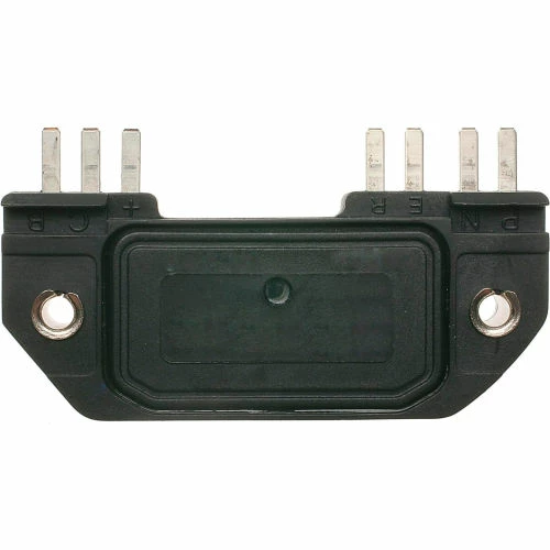 Ignition Control Module - Standard Ignition LX-325 3 Ignition Control Module - Standard Ignition LX-325
