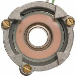 Distributor Pick-Up Assembly - Standard Ignition LX-326