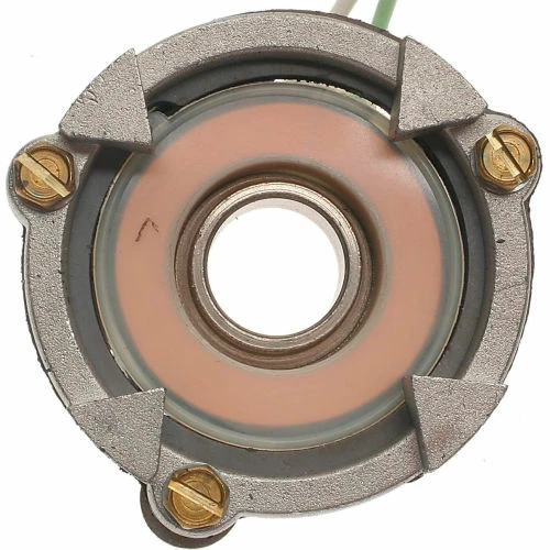 Distributor Pick-Up Assembly - Standard Ignition LX-326 3 Distributor Pick-Up Assembly - Standard Ignition LX-326
