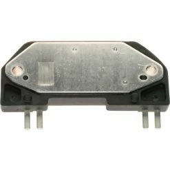 Ignition Control Module - Standard Ignition LX-327