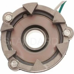 Distributor Pick-Up Assembly - Standard Ignition LX-329