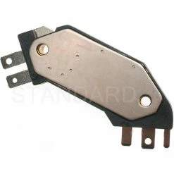 Ignition Control Module - Standard Ignition LX-330