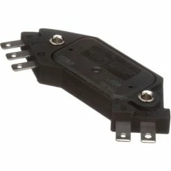 Ignition Control Module - Standard Ignition LX-331