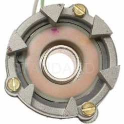 Distributor Pick-Up Assembly - Standard Ignition LX-333