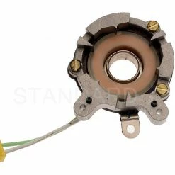 Distributor Pick-Up Assembly - Standard Ignition LX-336