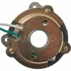 Distributor Pick-Up Assembly - Standard Ignition LX-337 1 Distributor Pick-Up Assembly - Standard Ignition LX-337 -Cheap Ignition Store PXU SILX 337