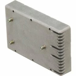 Ignition Control Module - Standard Ignition LX-338