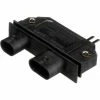 Ignition Control Module - Standard Ignition LX-340 2 Ignition Control Module - Standard Ignition LX-340 -Cheap Ignition Store PXU SILX 340
