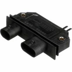 Ignition Control Module - Standard Ignition LX-340
