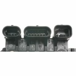 Ignition Control Module - Standard Ignition LX-345