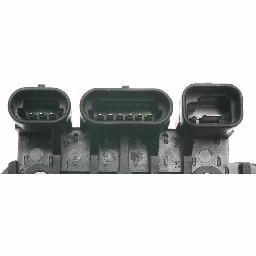 Ignition Control Module - Standard Ignition LX-345 3 Ignition Control Module - Standard Ignition LX-345