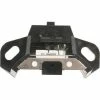 Hall Effect Switch - Standard Ignition LX-351 -Cheap Ignition Store PXU SILX 351
