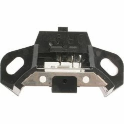 Hall Effect Switch - Standard Ignition LX-351