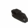 Ignition Control Module - Standard Ignition LX-355 -Cheap Ignition Store PXU SILX 355