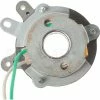 Distributor Pick-Up Assembly - Standard Ignition LX-359 -Cheap Ignition Store PXU SILX 359