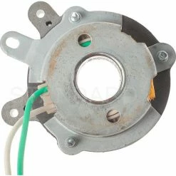 Distributor Pick-Up Assembly - Standard Ignition LX-359