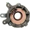 Distributor Pick-Up Assembly - Standard Ignition LX-360 -Cheap Ignition Store PXU SILX 360