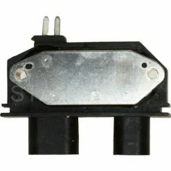 Ignition Control Module - Standard Ignition LX-363