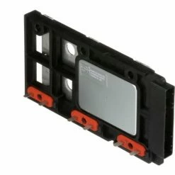 Ignition Control Module - Standard Ignition LX-364
