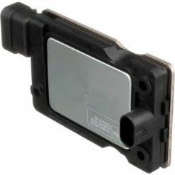 Ignition Control Module - Standard Ignition LX-366