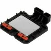 Ignition Control Module - Standard Ignition LX-367 -Cheap Ignition Store PXU SILX 367