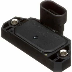Ignition Control Module - Standard Ignition LX-368