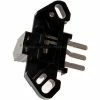 Hall Effect Switch - Standard Ignition LX-370 -Cheap Ignition Store PXU SILX 370
