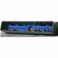 Ignition Control Module - Standard Ignition LX-371