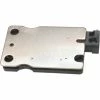 Ignition Control Module - Standard Ignition LX-377 -Cheap Ignition Store PXU SILX 377